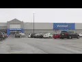 Pendleton Pike Walmart can t sell some fresh food after license pulled by health department