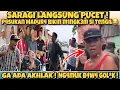 Lagu GA 4da AHLAK‼️G4 TRIM4 OR4NG INI NG4MUK B4WA G0L*K ! SAAT BANGUNAN DI GUS*R !