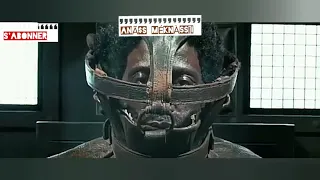                        ولا أروع مع موسيقى خيالية   دندنها