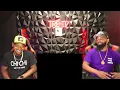 This Might Be Cory Gunz’s HARDEST Freestyle Yet...
