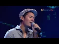 Download Lagu Maliq \u0026 D'Essentials - Untitled