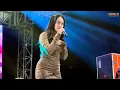 Download Lagu SINARENGAN - NURMA KDI - ADELLA LIVE MALANG