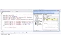 UFT Basics 2 - Parameterization and Checkpoints