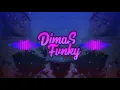 Download Lagu DJ Viral Tiktok 🔊🎶 Never Be Alone Old ( BangersFunky ) Full Bass 2019