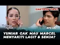 Lagu TERBELENGGU RINDU EPS 452: PAPA DAMAR CURIGA ADA YANG DISEMBUNYIKAN BIRU \u0026 AMIRA⁉️ - Lucky Perdana
