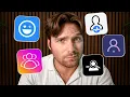 Best Instagram Unfollower Tracker Apps 2026