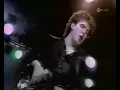 The Cure - Primary • TopPop