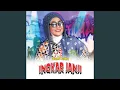 Download Lagu Ingkar Janji