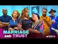 Download Lagu MARRIAGE AND TRUST  | MR ALOY |  LATEST MOVIE 2025 ,  New Nigerian Movies 2025  , African movies