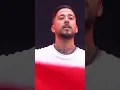 Download Lagu Mahmut Orhan - Şaşkın live at Tomorrowland 2025