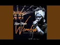 Download Lagu Womba (Live)
