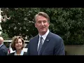 What to expect once Glenn Youngkin becomes Virginia s governor
