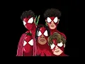 Pop Money - Another Dimension (Official Audio)