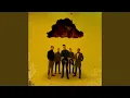 Download Lagu Talk to a Friend