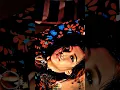 Download Lagu XML present video edite for girl trending Riva Riva rivala matha Instagram trending song video