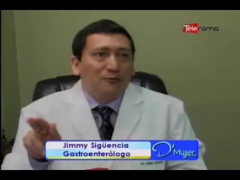 Hernia umbilical causas y tratamiento