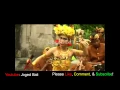 Download Lagu Joged Bumbung Bali Pekak Tua Part  1