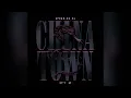 Polo G - China Town Pt. 2 [Clean]