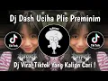 Download Lagu DJ NANANA JANGAN MARAH MARAH | DJ DASH UCIHA PLIS PREMINIM VIRAL TIKTOK TERBARU 2025 !
