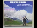 Download Lagu Kevin \u0026 karyn - Doa untuk keluarga (LIRIK LAGU)