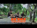Download Lagu AE OKA ||Official Music Video|| Arnol,GalangBhato,Bonta,Alfredo//Lagu Daerah Ende-Lio terbaru 2025