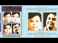 Download Lagu Pance Pondaag - Best Of The Best full album