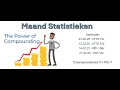 Download Lagu Gekocht : JGPI etf / Wekelijkse \u0026 Maandelijkse update / Nieuwe week \u0026 koersdoelen
