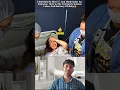 Download Lagu Natural Normal Mother Delivery Newborn Cute Baby Birth Vlog Respect Mom Pain Can't Explain  😊#shorts