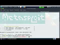 Home Cyber Lab Series Reverse Shell On Linux Using MsfVenom Metasploit