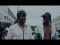 RUSS MILLIONS FT JOOKA SAVAGE  - ON BODI 