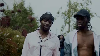 russ millions x jooka savage on bodi 