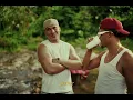 Ebenezer Guerra - Top Diesel (Merengue Típico Cover)