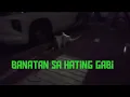 Download Lagu Nasasaktan din pala sila/banatan