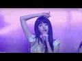 Lagu 240811 IVE 아이브 'Blue Blood' SHOW WHAT I HAVE ENCORE SEOUL