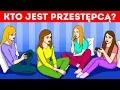 Download Lagu Większość osób nie radzi sobie z tym przed pytaniem 5