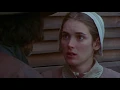 THE CRUCIBLE 1996 Theatrical Trailer Daniel Day-Lewis Winona Ryder Joan Allen