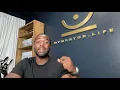 Download Lagu Why he only wants you as a friend? | Tony Gaskins