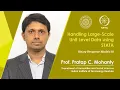 Lecture 34 Binary Response Model-III