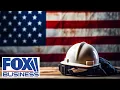 Meta s MASSIVE workforce academy GUARANTEES jobs at finish line