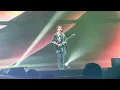 (4K) 金星女孩 + 黑之呼吸 -  ANSON KONG “THE GAME OF LIFE” IN MY SIGHT SOLO CONCERT 2024