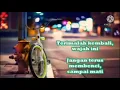 Download Lagu Amuk-Aku mahu pulang