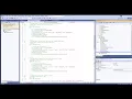 Unit Testing - Test Run In Visual Studio 2019 using NUnit Framework