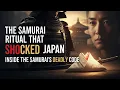 Feudal Japan the Rise of the Daimyo Samurai Power and Politics