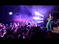 Pritam singing Subha Hone Na De @ his Sydney Concert 2016