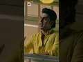 Download Lagu Farhan Saeed  #Shorts #ARYDigital