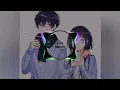 Download Lagu What Lovers Do - Maroon 5, Elemer remix | Tik tok