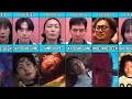Download Lagu Saddest Death in Squid Game Season 3