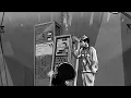 Kabaka Pyramid - Ready Fi Di Road (Remastered) | Official Lyric Video