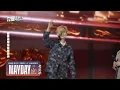 【回到那一天】〈任性〉+〈像晴天像雨天〉夢回《難哄》汪蘇瀧隨點隨唱超好聽:我也是五月天粉絲│完全娛樂