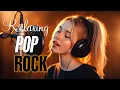 Download Lagu [RELAX Soft Rock Music 2025 🎧] Rock | Ballad | Sleep | Slow Rock | #11